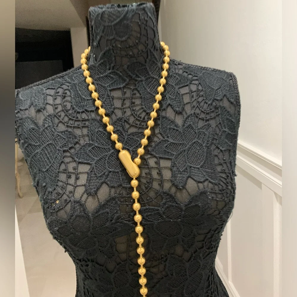 Bottega Veneta bottega veneta